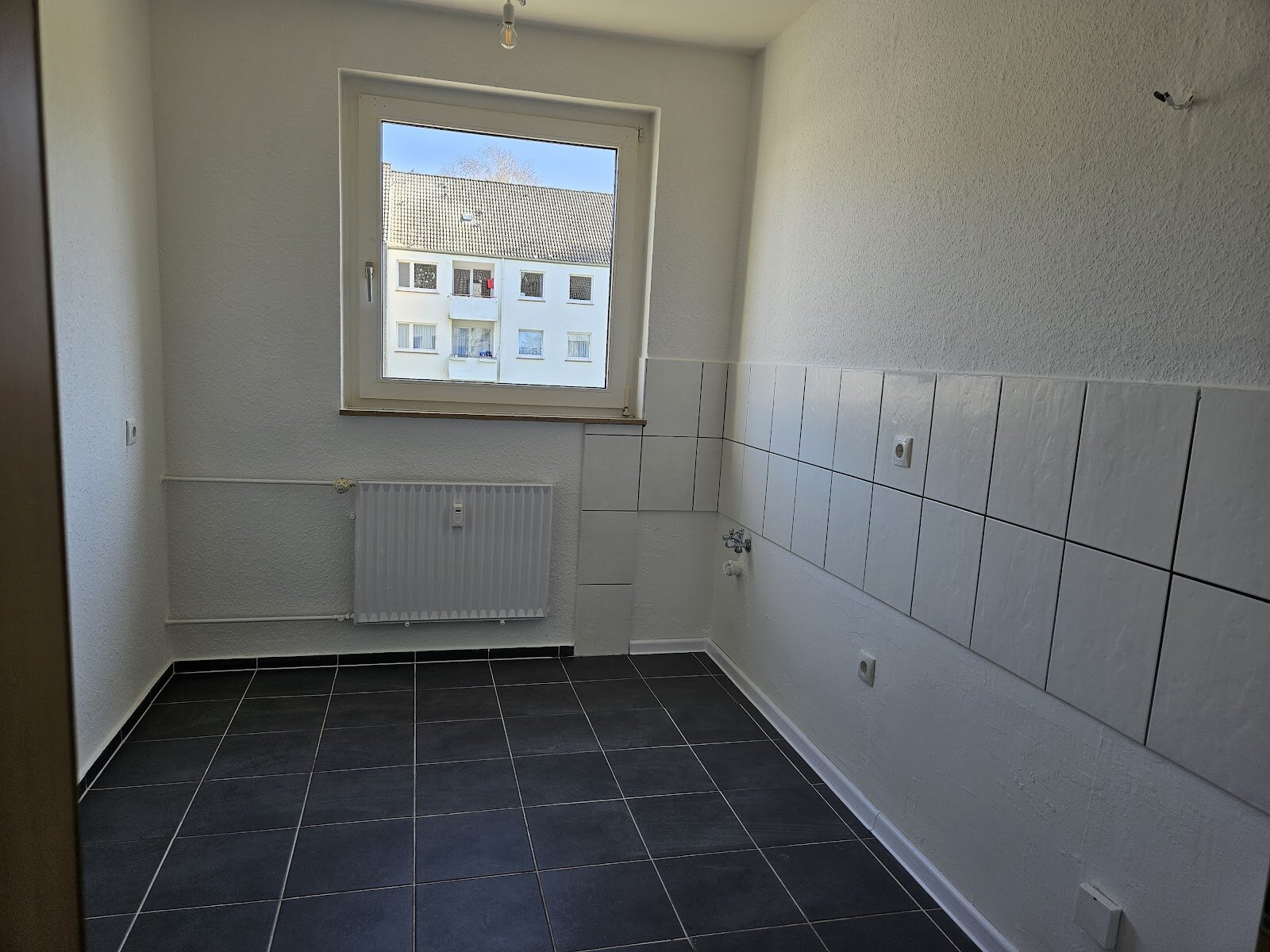 Schillerstraße 14, 27777 Ganderkesee