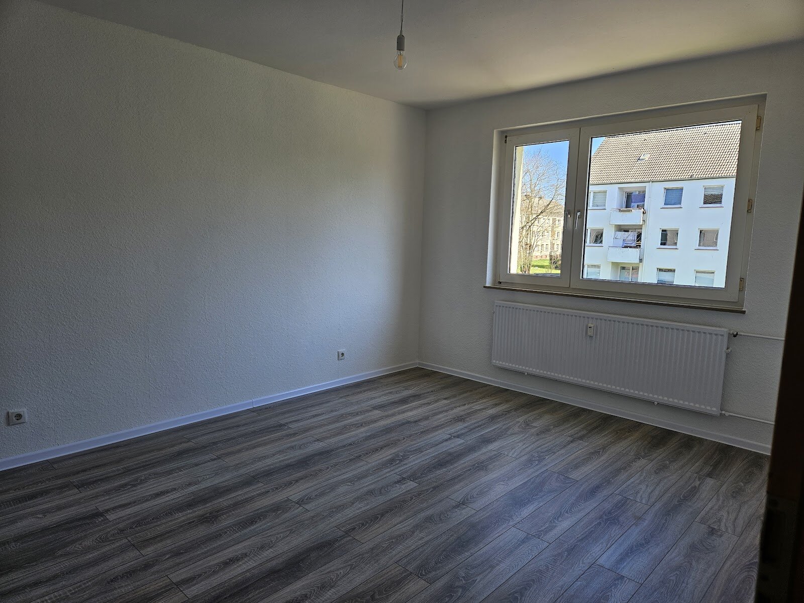 Schillerstraße 14, 27777 Ganderkesee