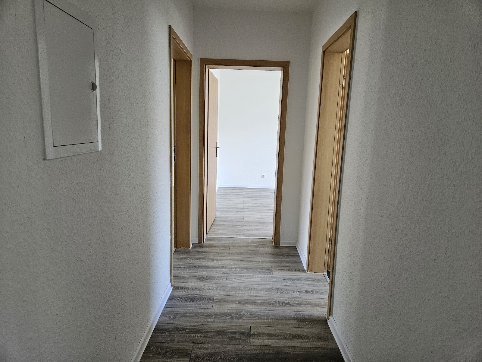 Schillerstraße 14, 27777 Ganderkesee
