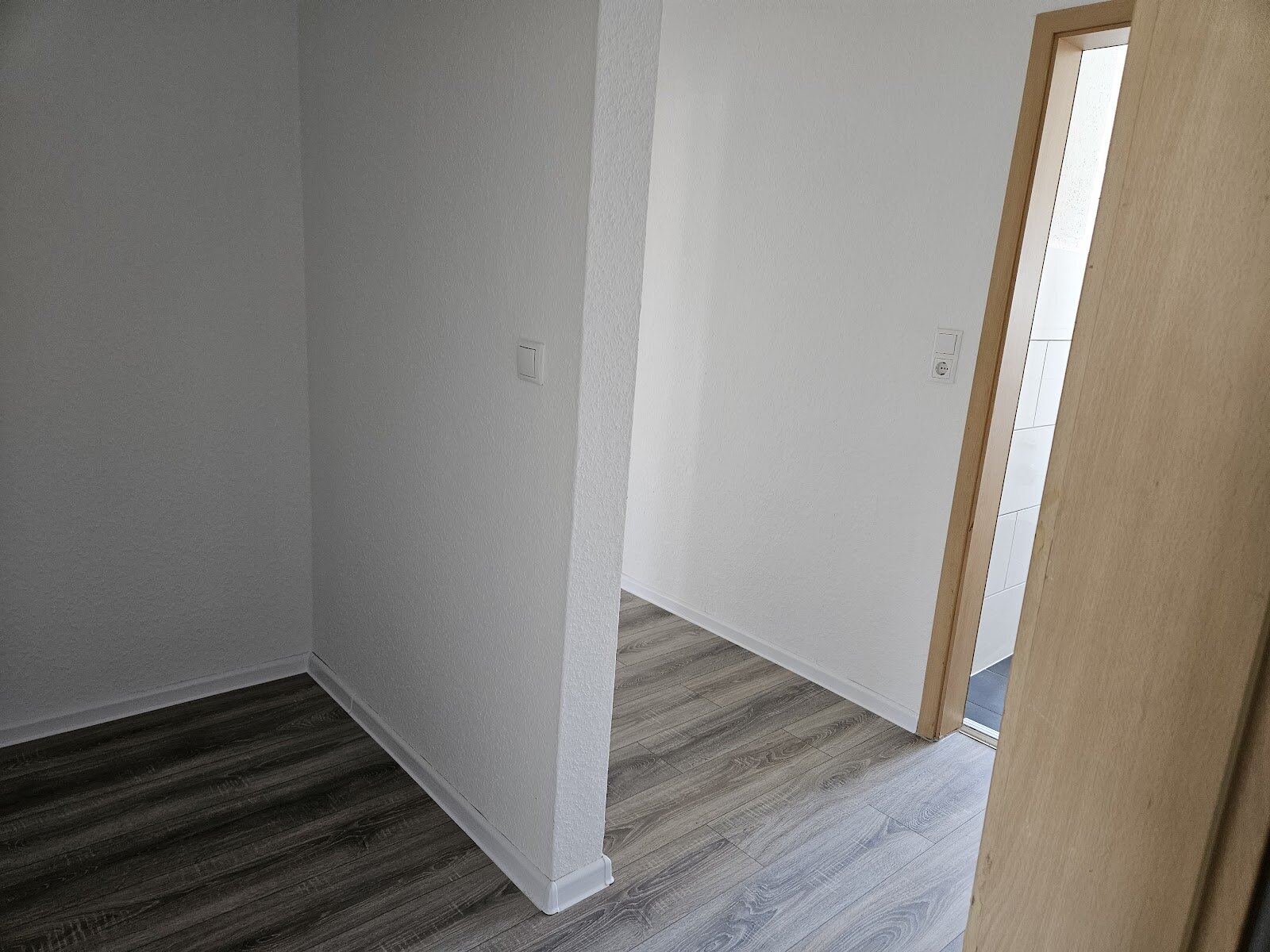 Schillerstraße 14, 27777 Ganderkesee