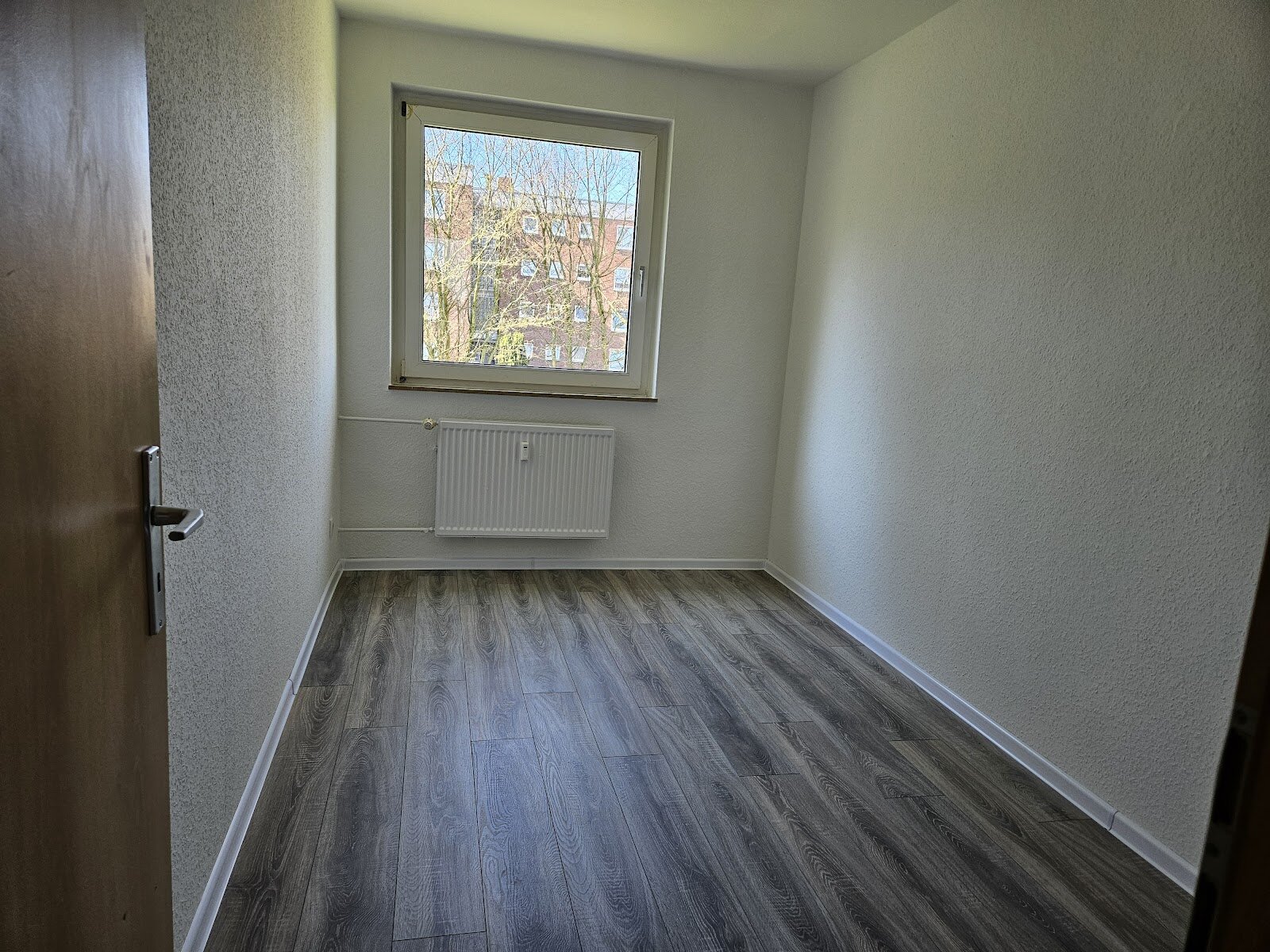 Schillerstraße 14, 27777 Ganderkesee