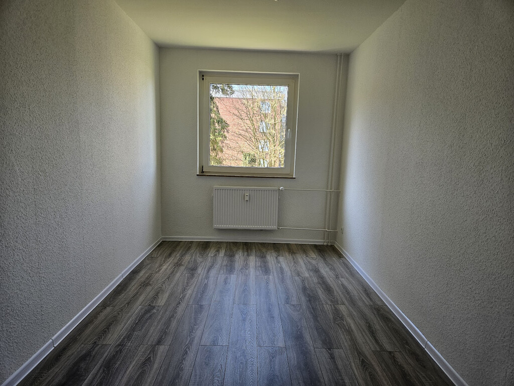 Schillerstraße 14, 27777 Ganderkesee