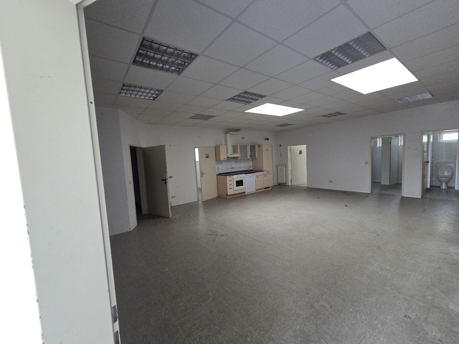 Amsterdamer Straße 2a, 28259 Bremen