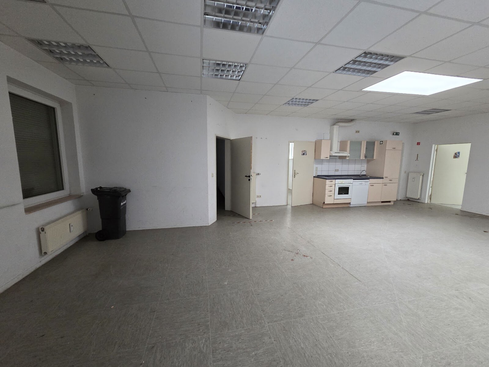 Amsterdamer Straße 2a, 28259 Bremen