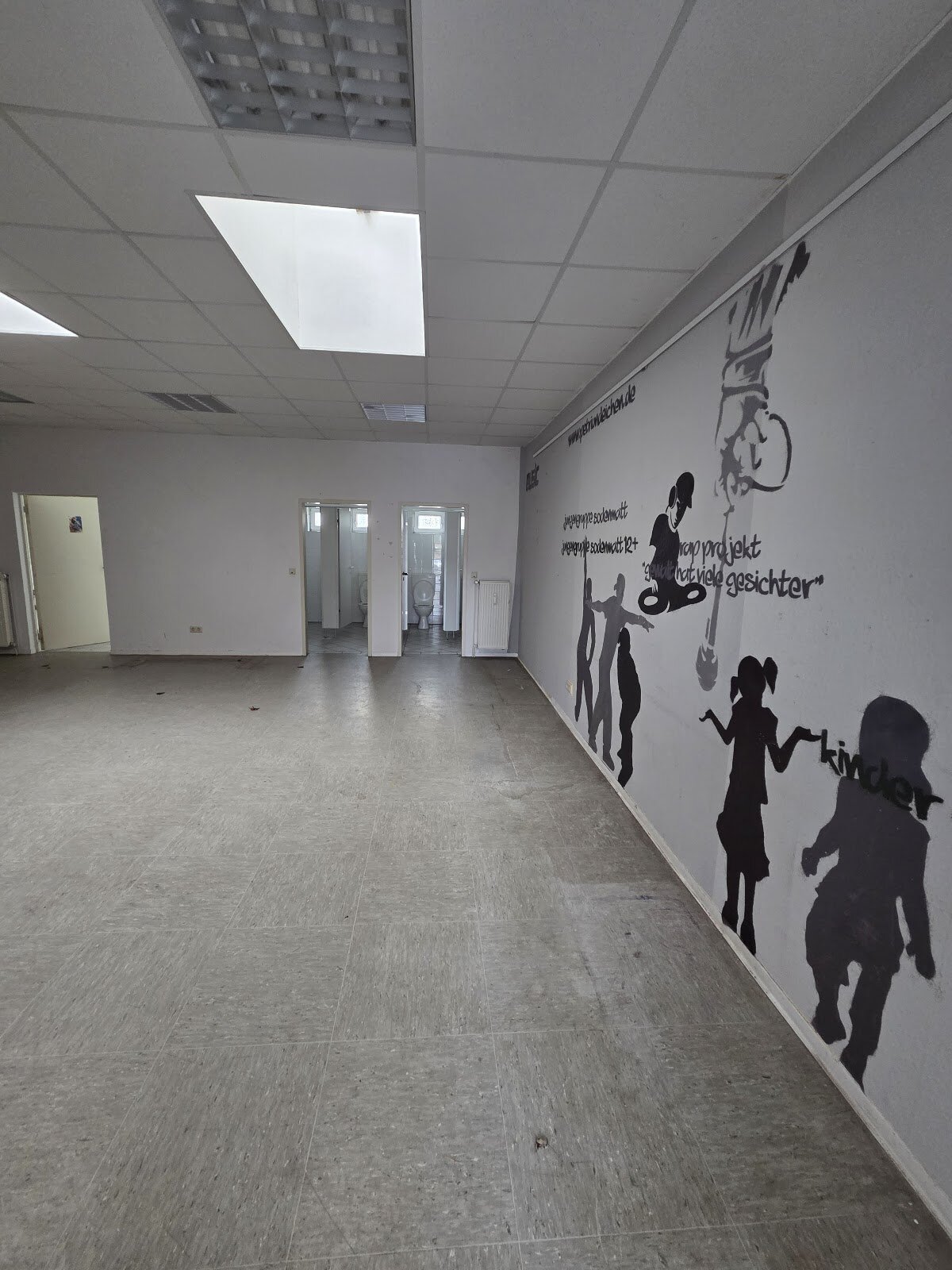 Amsterdamer Straße 2a, 28259 Bremen