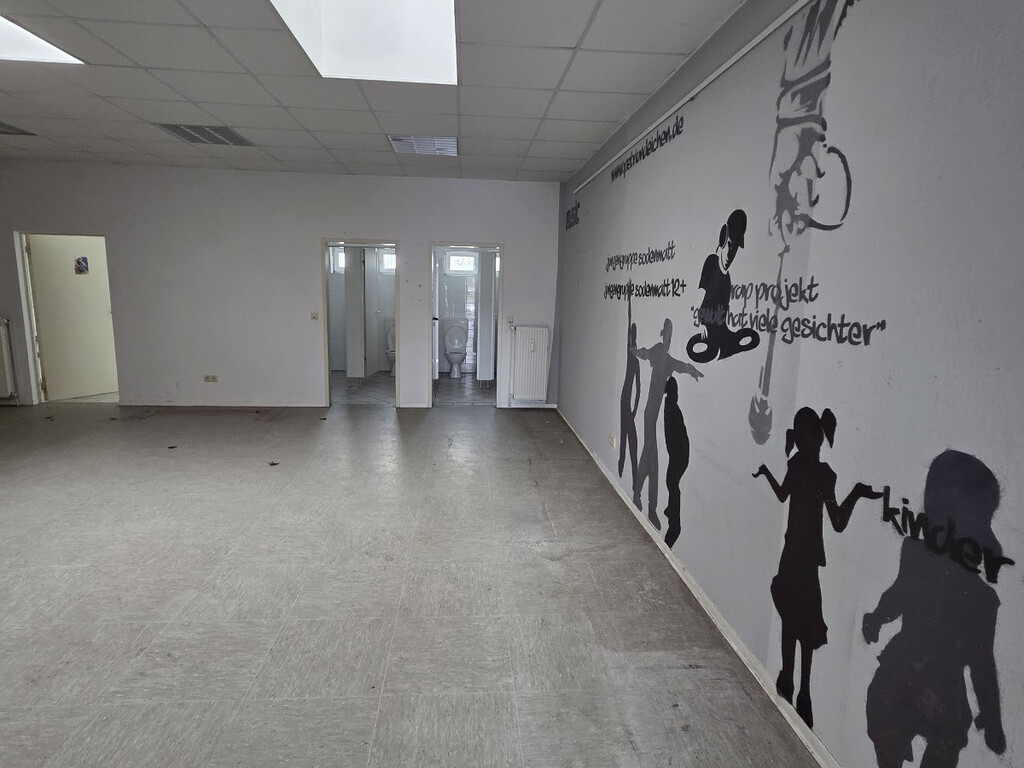 Amsterdamer Straße 2a, 28259 Bremen