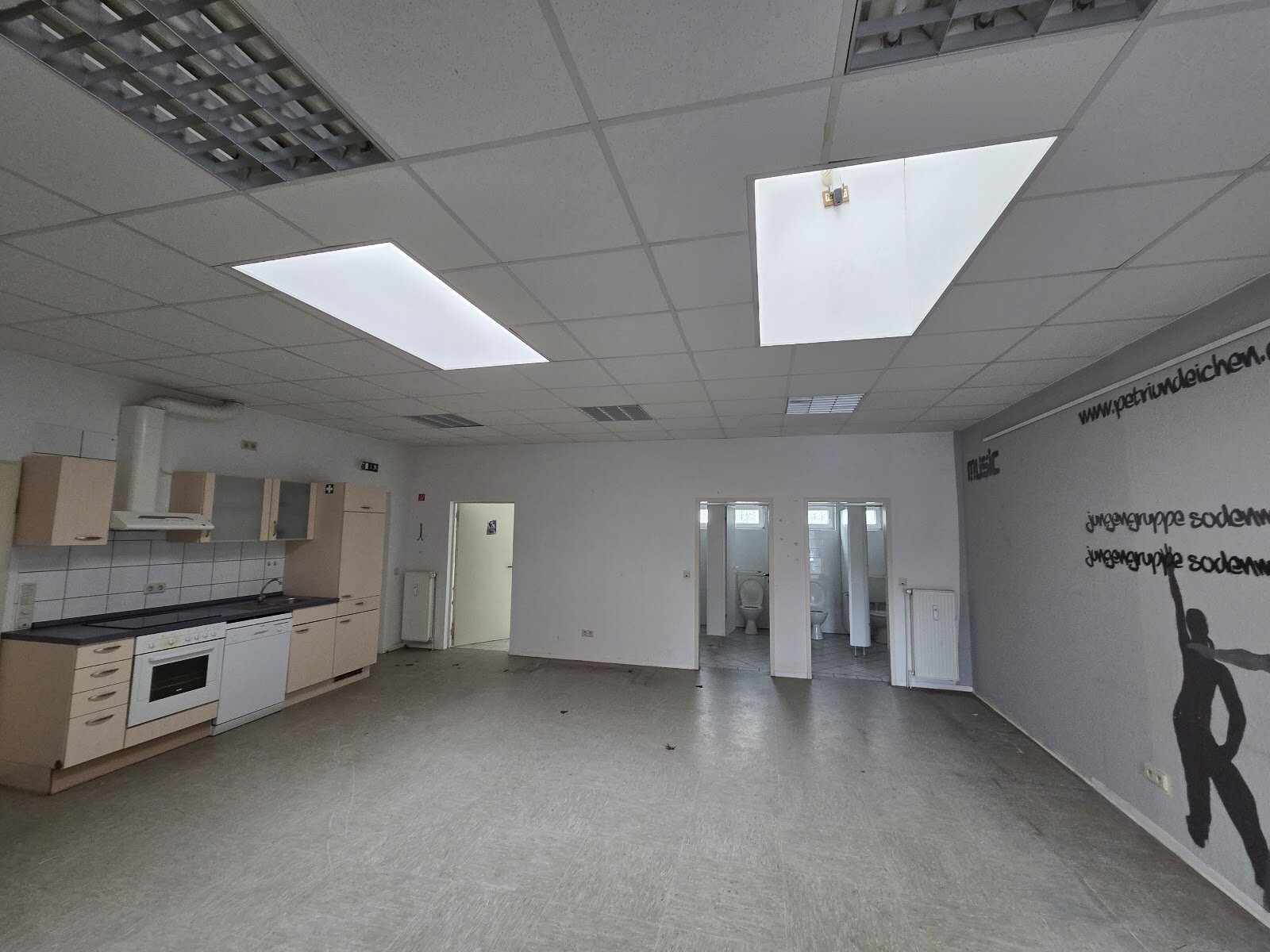 Amsterdamer Straße 2a, 28259 Bremen