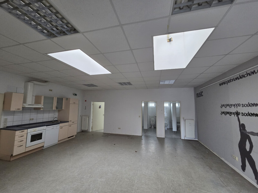 Amsterdamer Straße 2a, 28259 Bremen