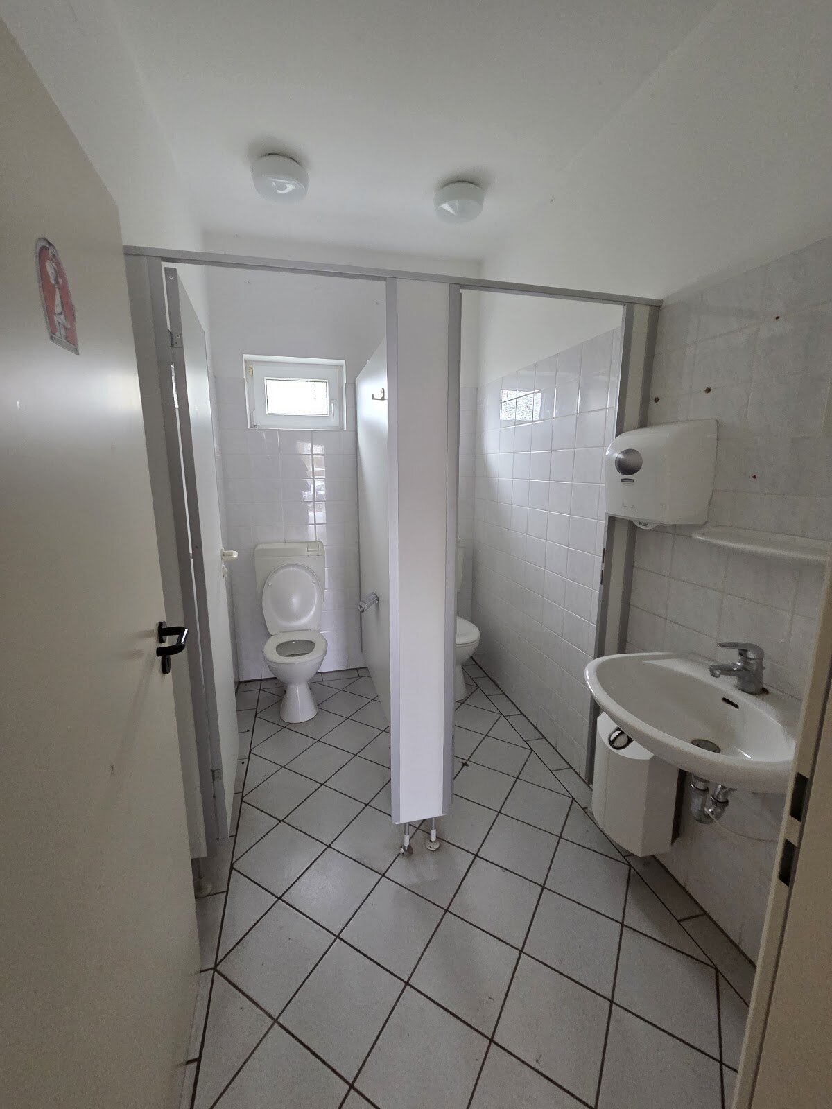 Amsterdamer Straße 2a, 28259 Bremen