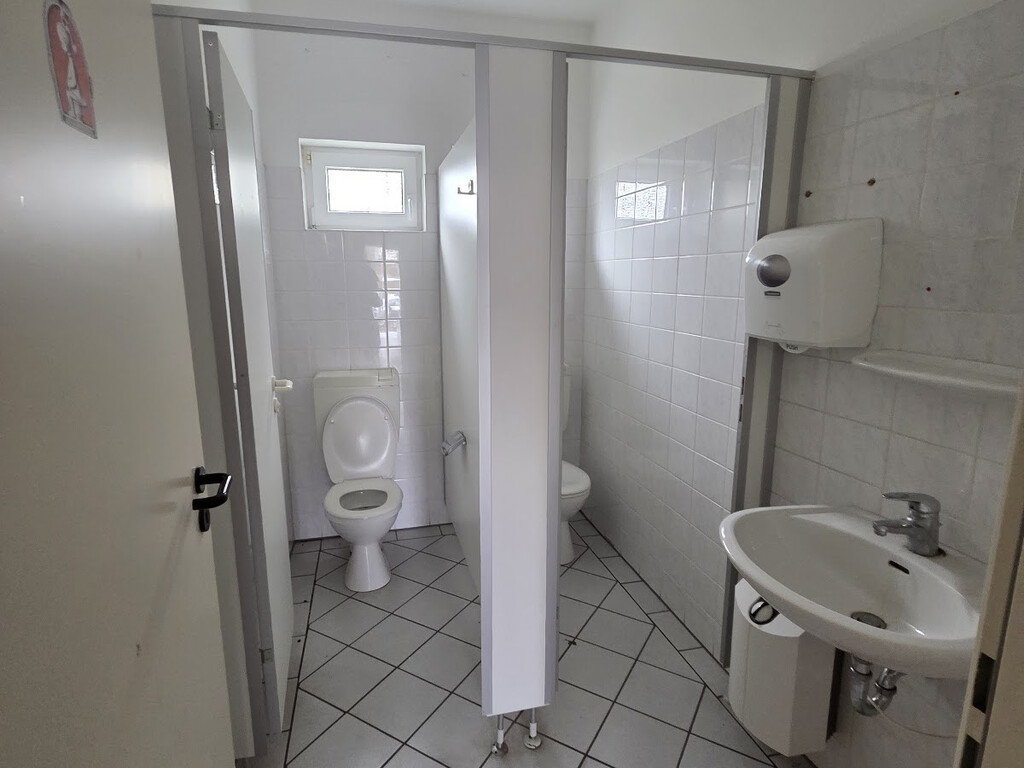 Amsterdamer Straße 2a, 28259 Bremen