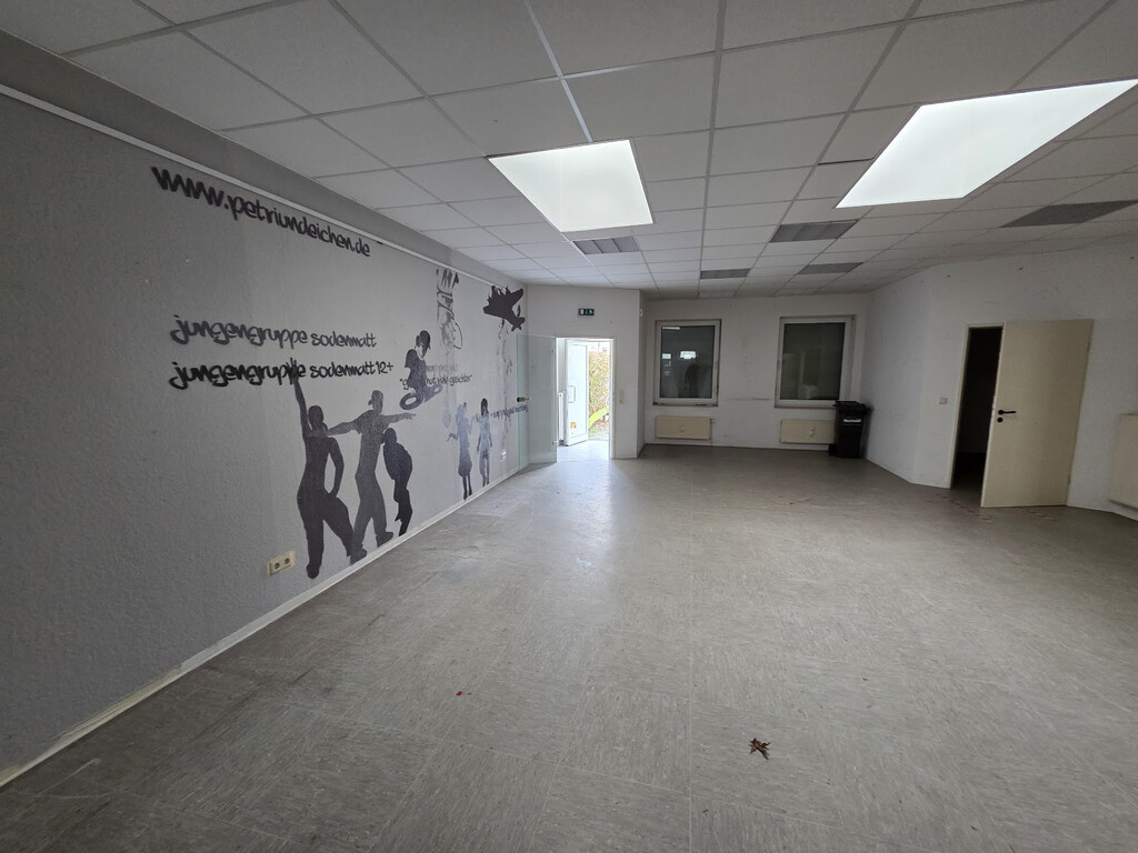 Amsterdamer Straße 2a, 28259 Bremen