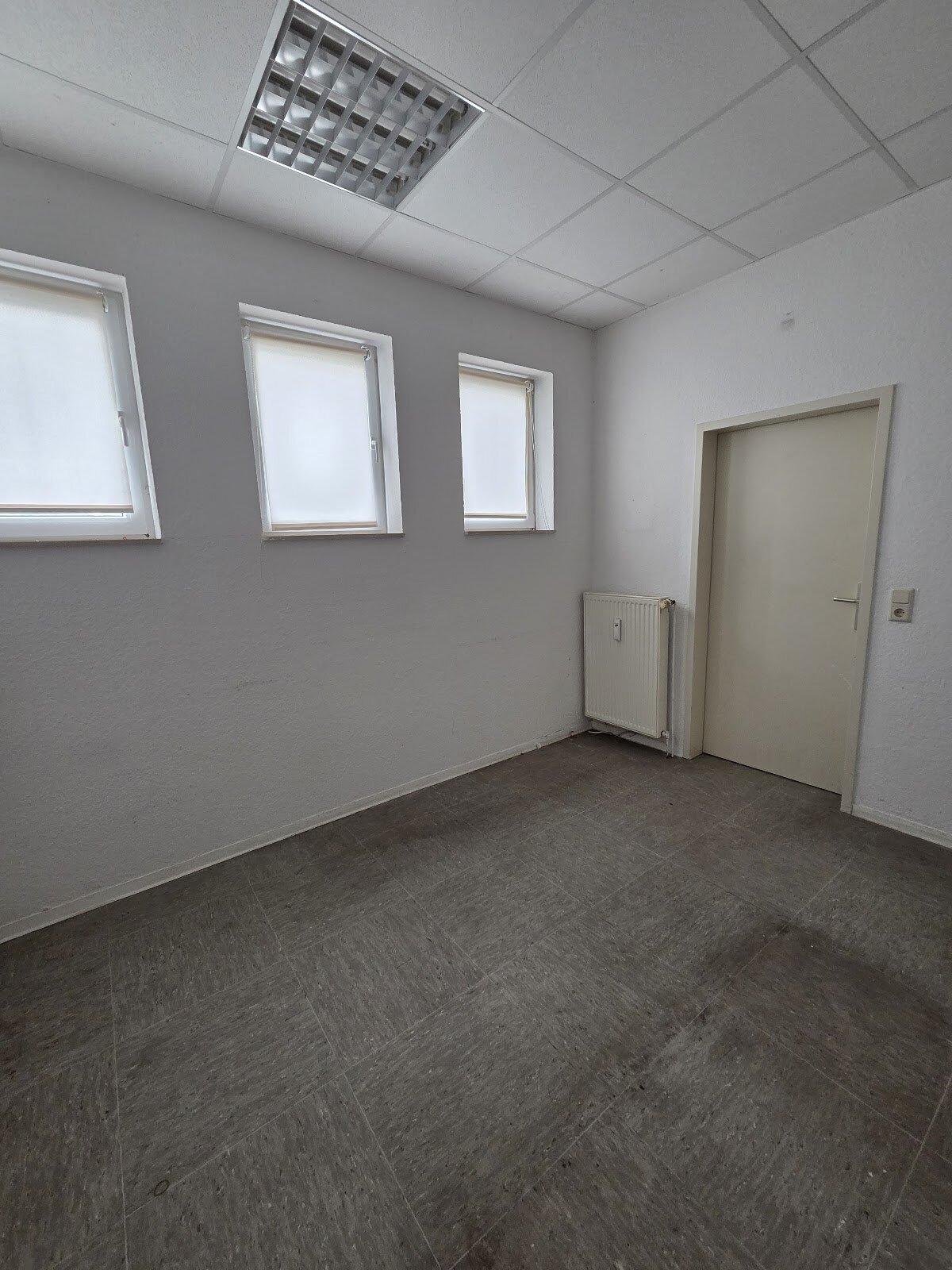 Amsterdamer Straße 2a, 28259 Bremen