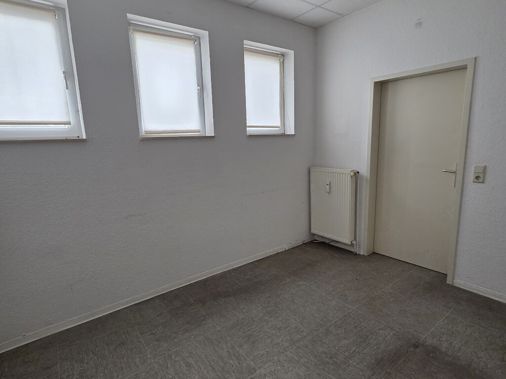 Amsterdamer Straße 2a, 28259 Bremen