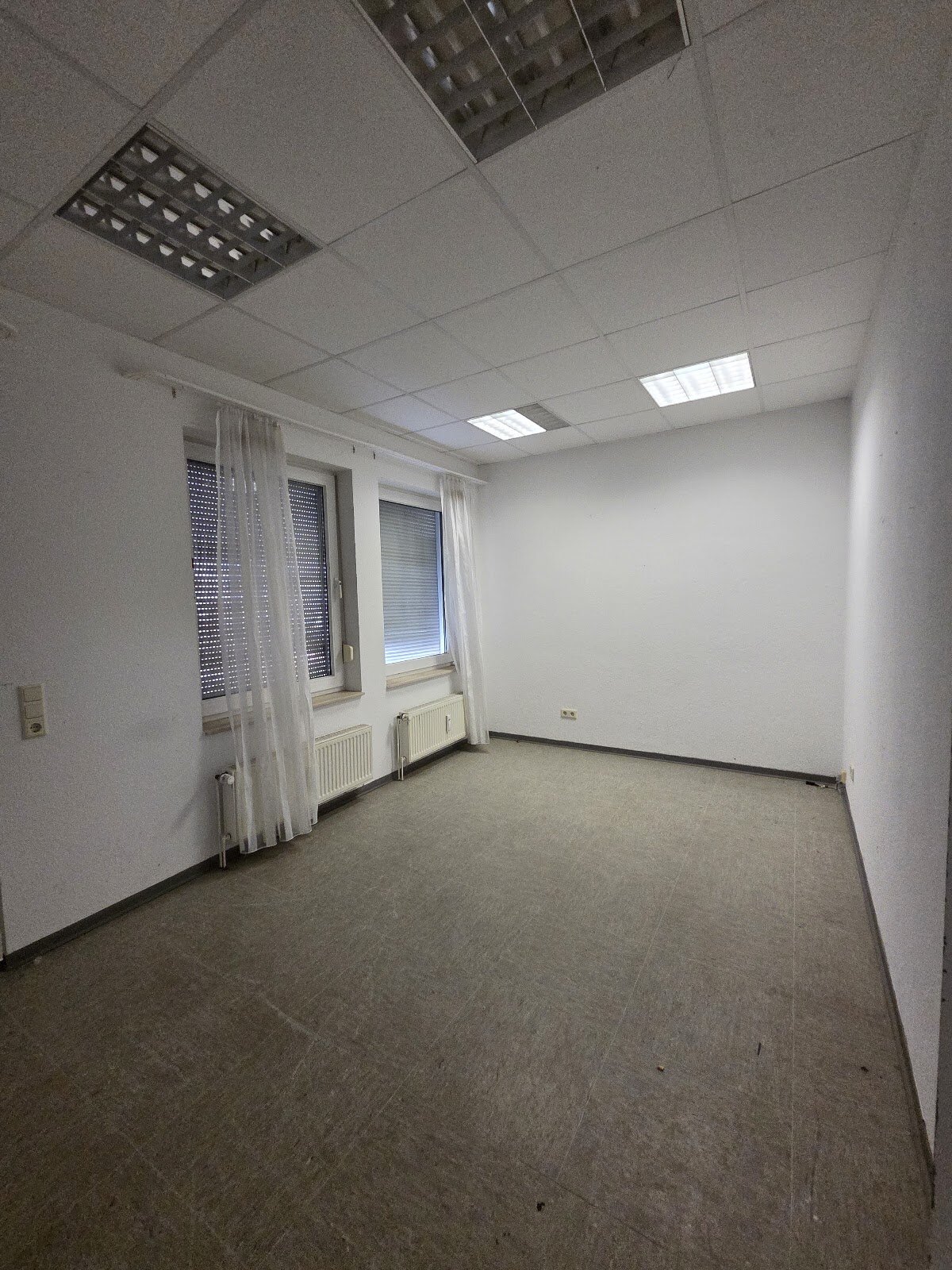 Amsterdamer Straße 2a, 28259 Bremen