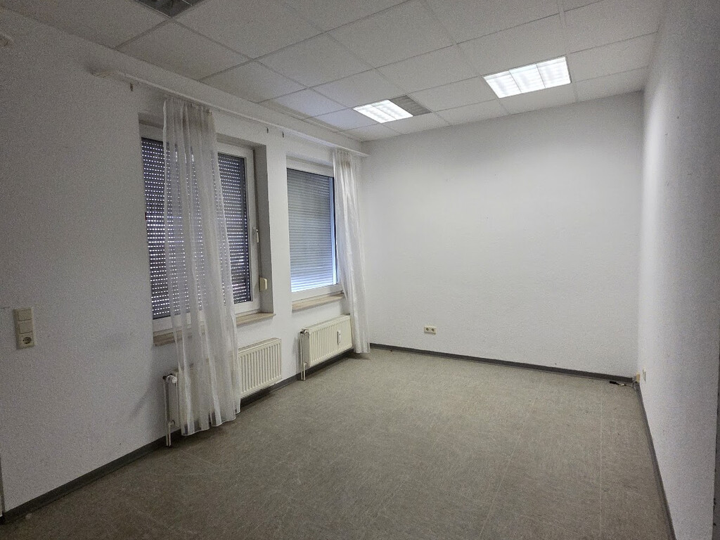 Amsterdamer Straße 2a, 28259 Bremen