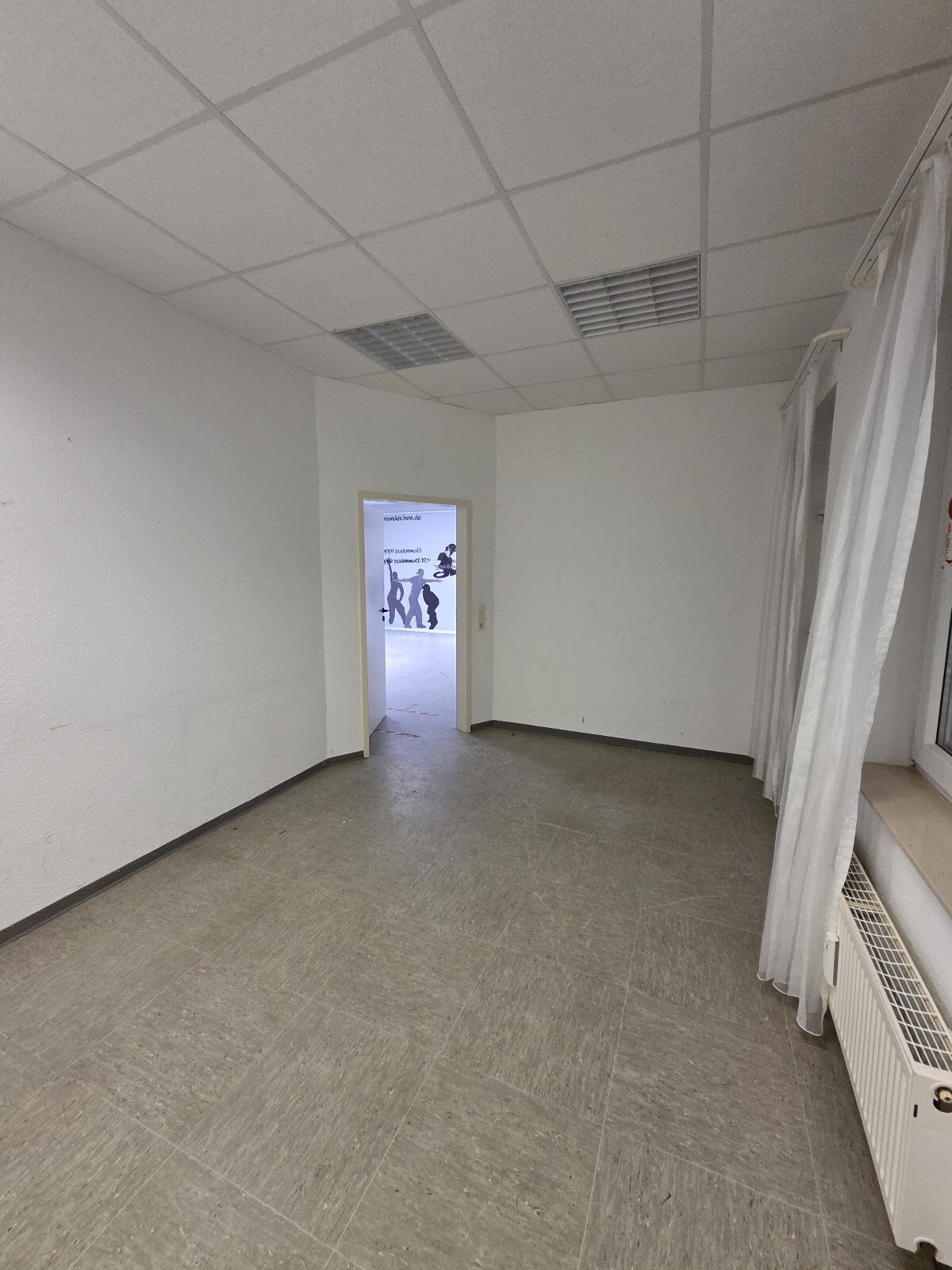 Amsterdamer Straße 2a, 28259 Bremen