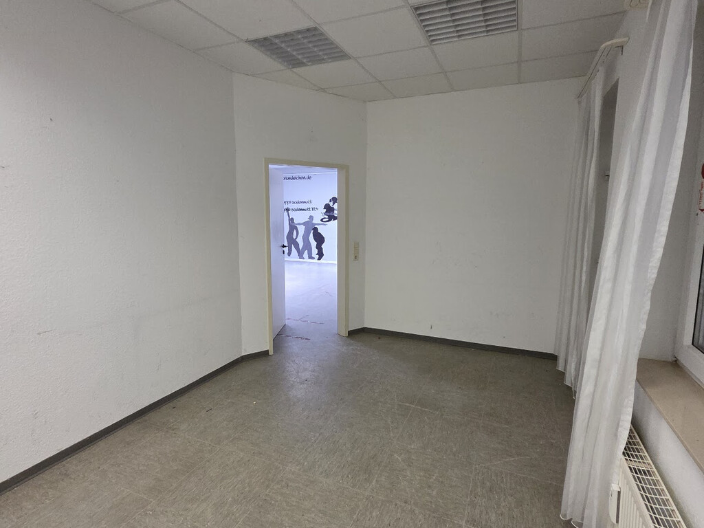 Amsterdamer Straße 2a, 28259 Bremen