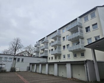 Hermannsburg 13a, 28259 Bremen