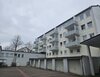 Hermannsburg 13a, 28259 Bremen