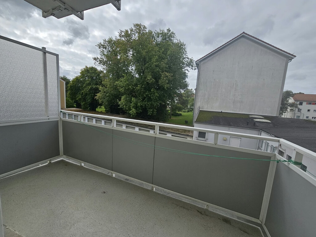 Hermannsburg 13a, 28259 Bremen