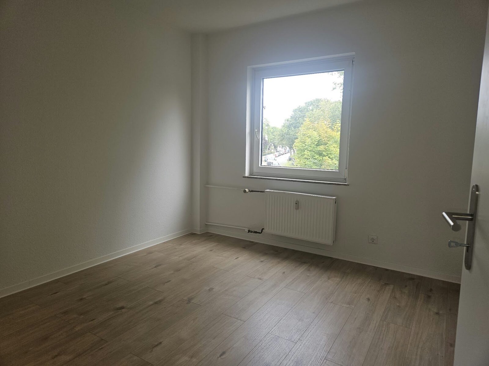Hermannsburg 13a, 28259 Bremen