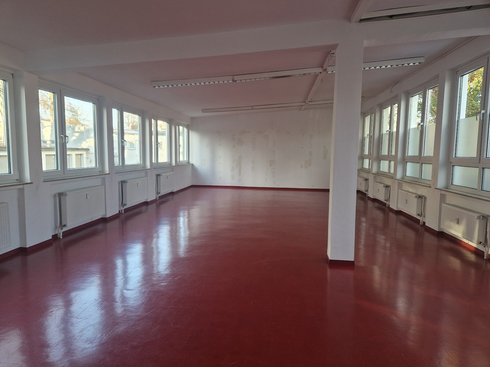 Hermannsburg 13b, 28259 Bremen