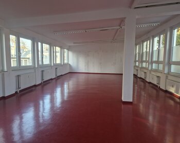 Hermannsburg 13b, 28259 Bremen