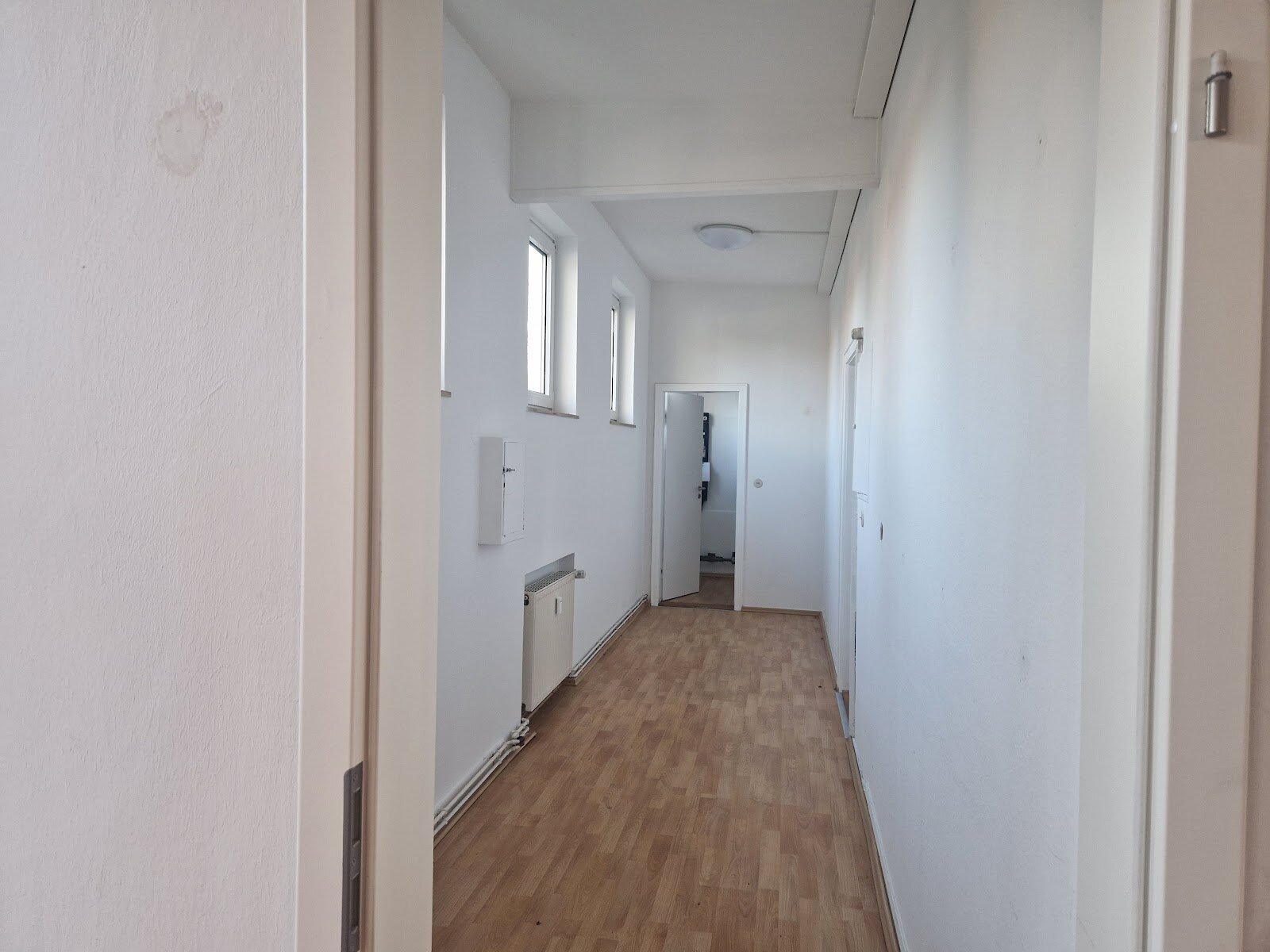 Hermannsburg 13b, 28259 Bremen