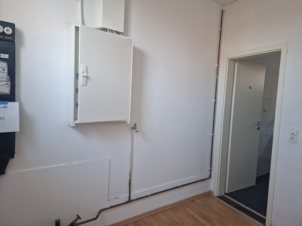 Hermannsburg 13b, 28259 Bremen