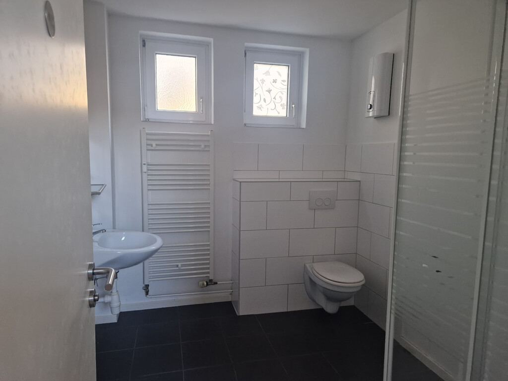 Hermannsburg 13b, 28259 Bremen