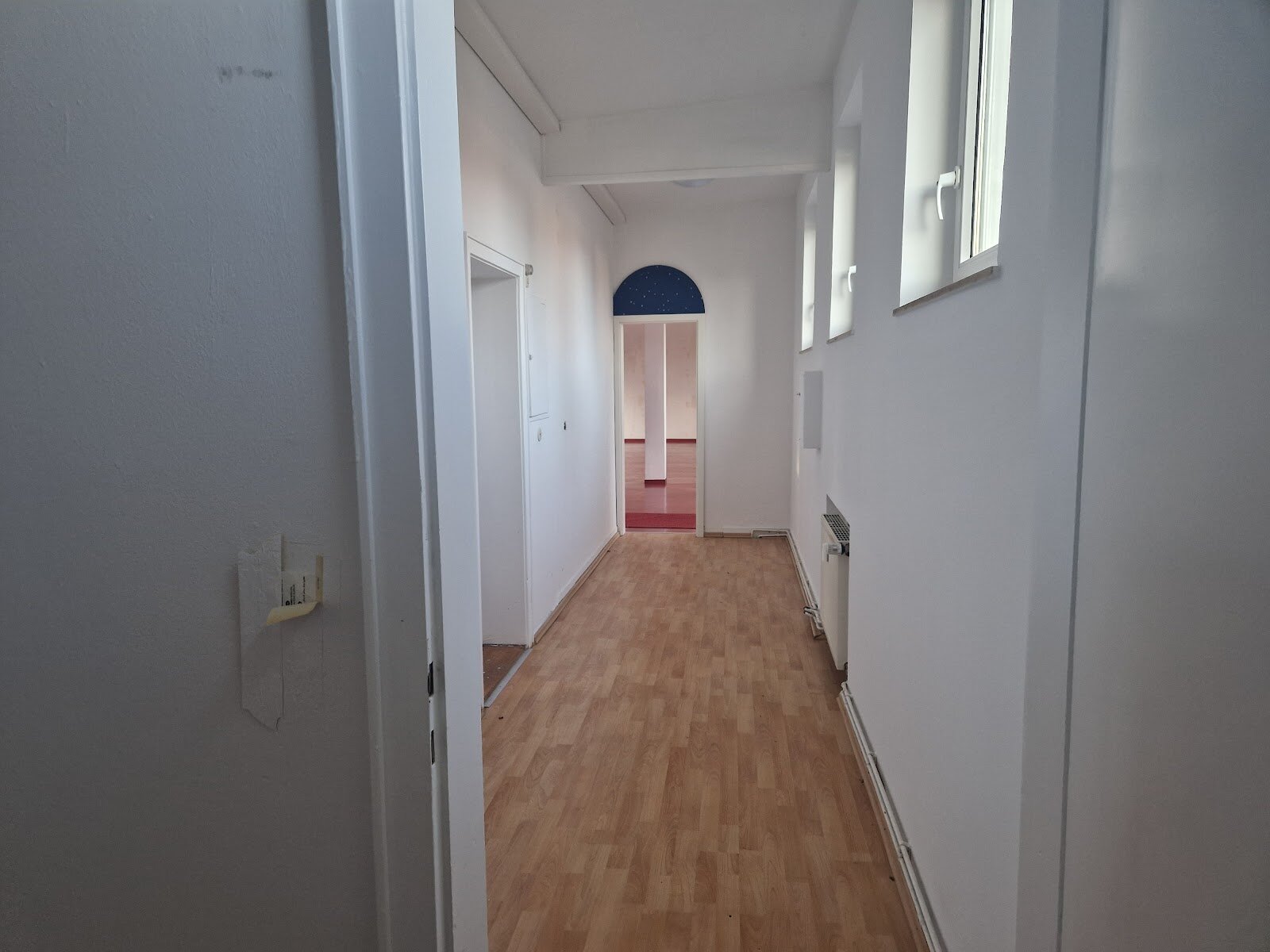 Hermannsburg 13b, 28259 Bremen