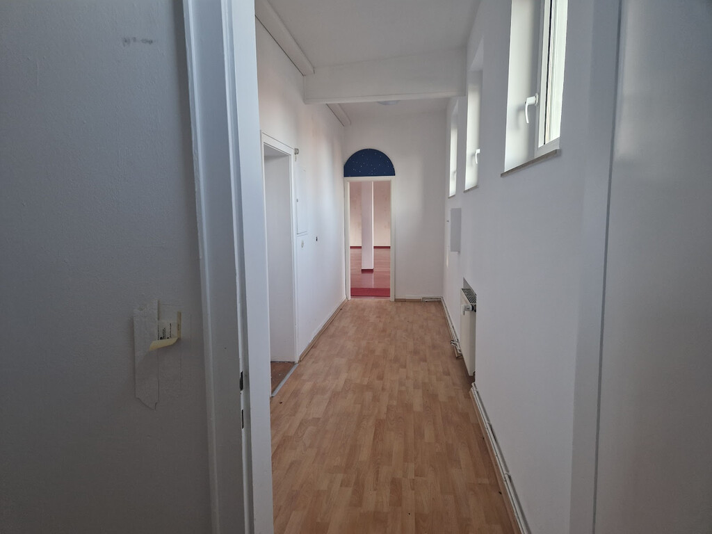 Hermannsburg 13b, 28259 Bremen