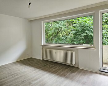 Sebaldsbrücker Heerstraße 289, 28309 Bremen