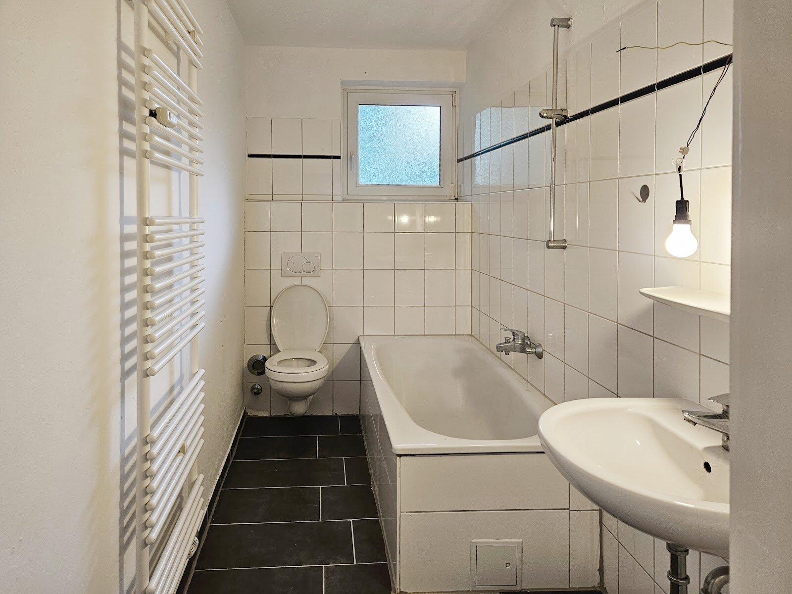 Sebaldsbrücker Heerstraße 289, 28309 Bremen