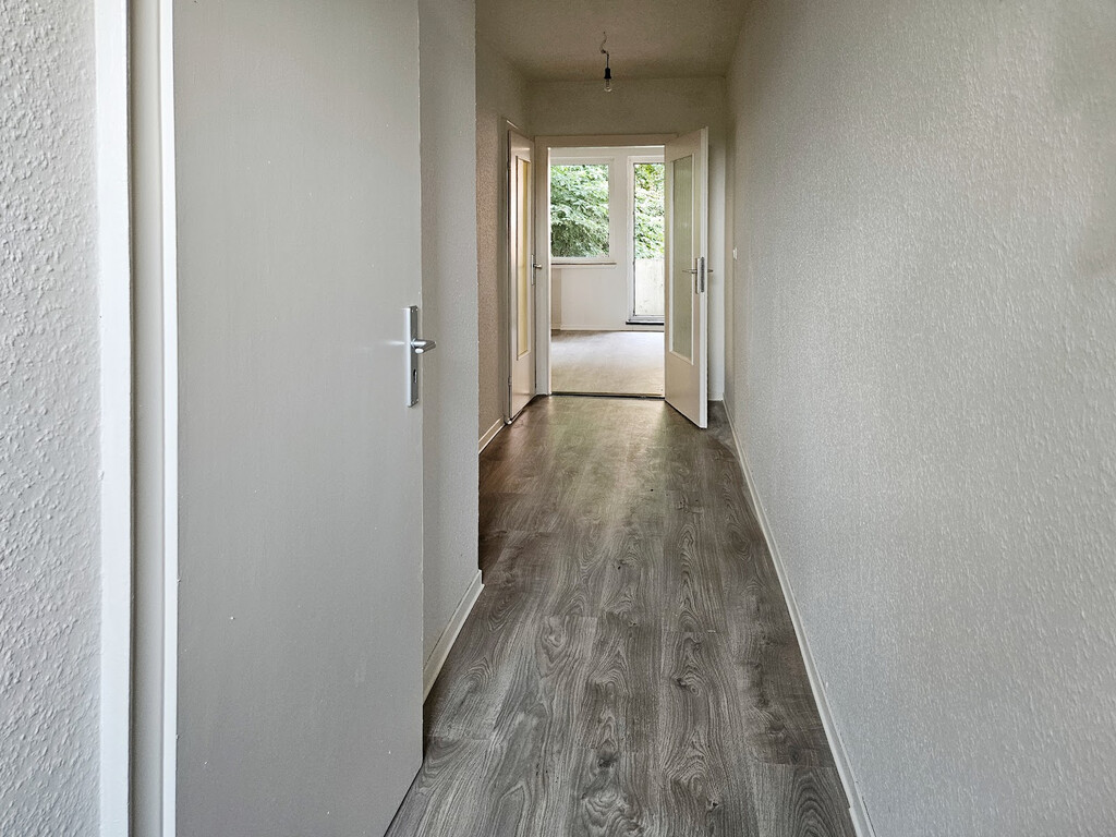 Sebaldsbrücker Heerstraße 289, 28309 Bremen