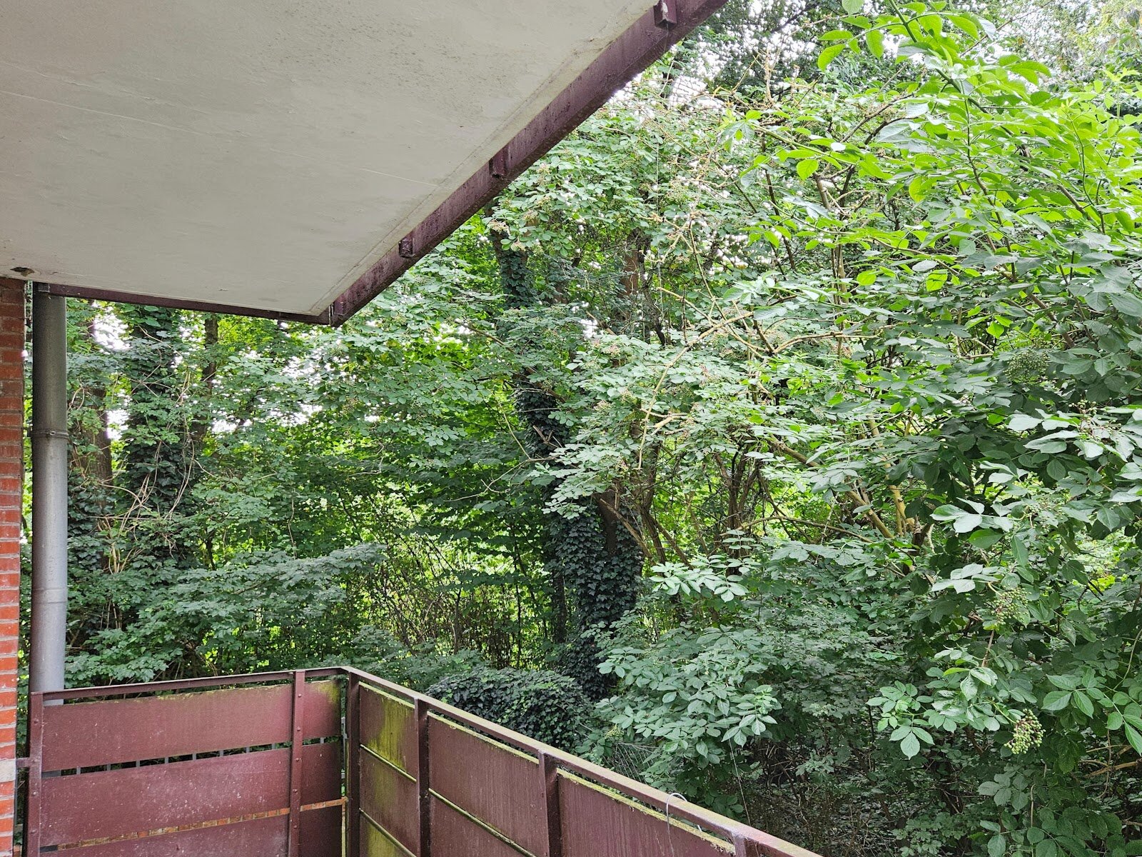 Sebaldsbrücker Heerstraße 289, 28309 Bremen