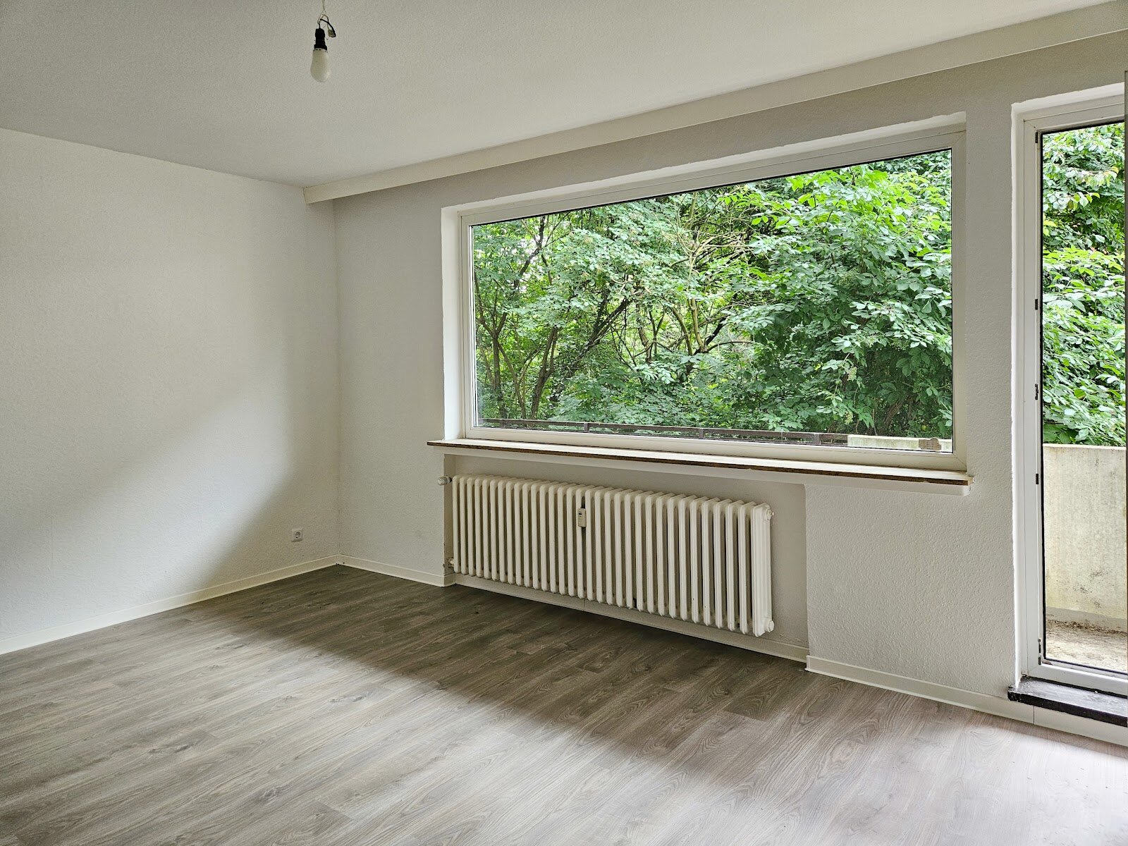 Sebaldsbrücker Heerstraße 289, 28309 Bremen