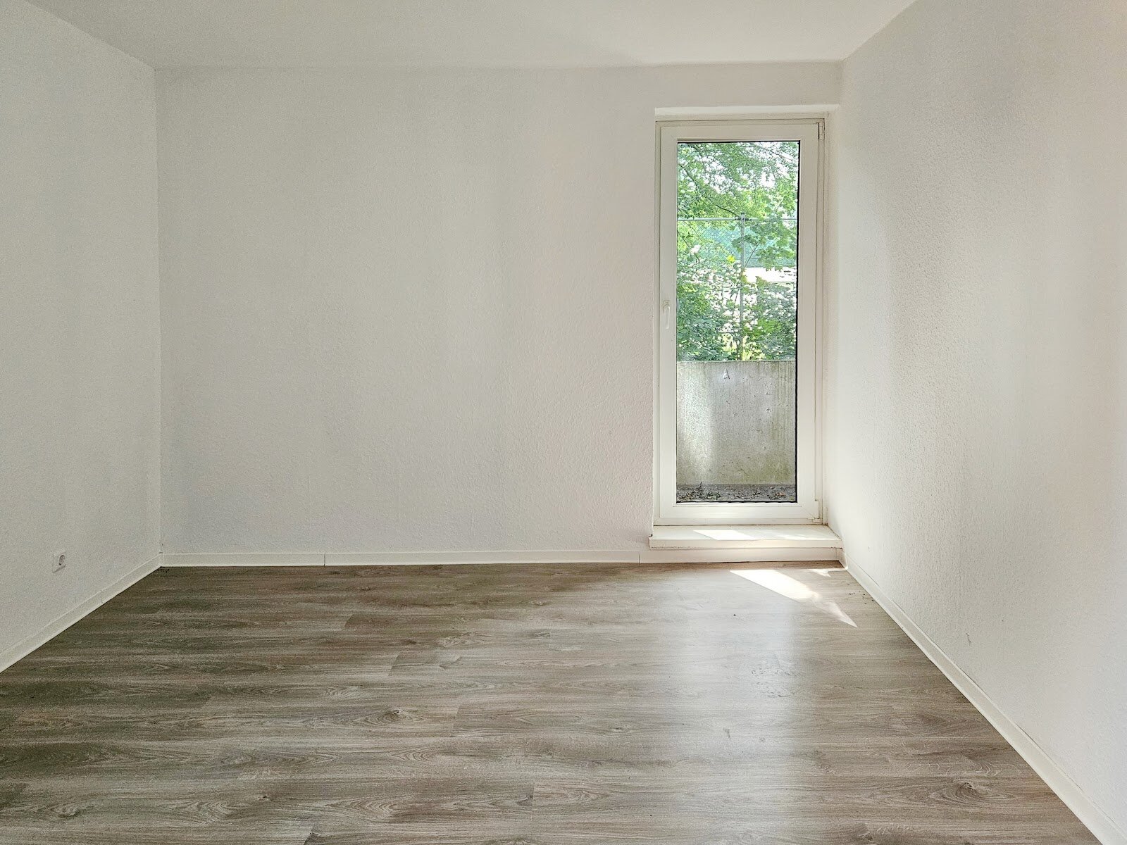 Sebaldsbrücker Heerstraße 289, 28309 Bremen