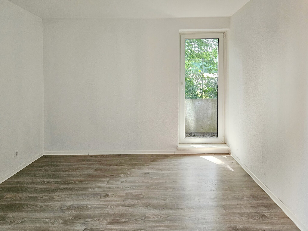 Sebaldsbrücker Heerstraße 289, 28309 Bremen