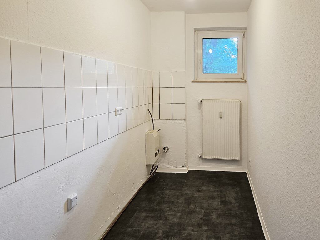 Sebaldsbrücker Heerstraße 289, 28309 Bremen