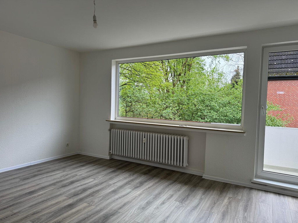 Sebaldsbrücker Heerstraße 289, 28309 Bremen