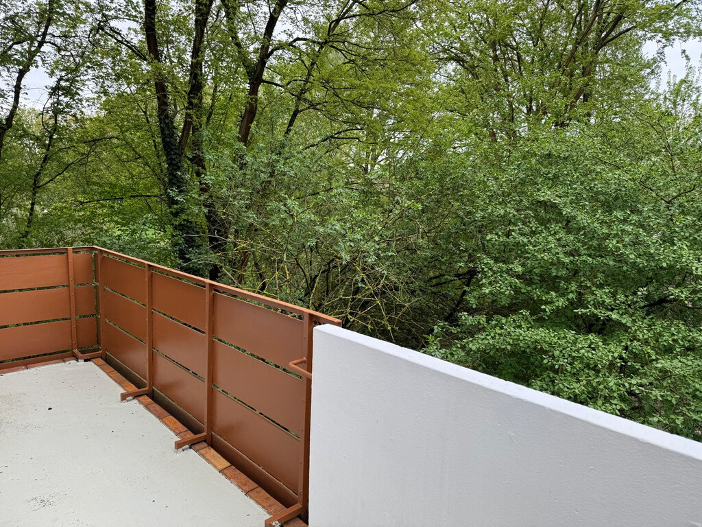 Sebaldsbrücker Heerstraße 289, 28309 Bremen