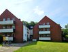 Sebaldsbrücker Heerstraße 289, 28309 Bremen