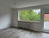 Sebaldsbrücker Heerstraße 289, 28309 Bremen