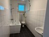 Sebaldsbrücker Heerstraße 289, 28309 Bremen