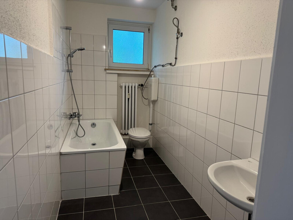 Sebaldsbrücker Heerstraße 289, 28309 Bremen