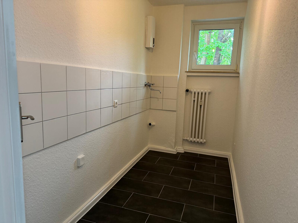 Sebaldsbrücker Heerstraße 289, 28309 Bremen
