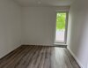Sebaldsbrücker Heerstraße 289, 28309 Bremen
