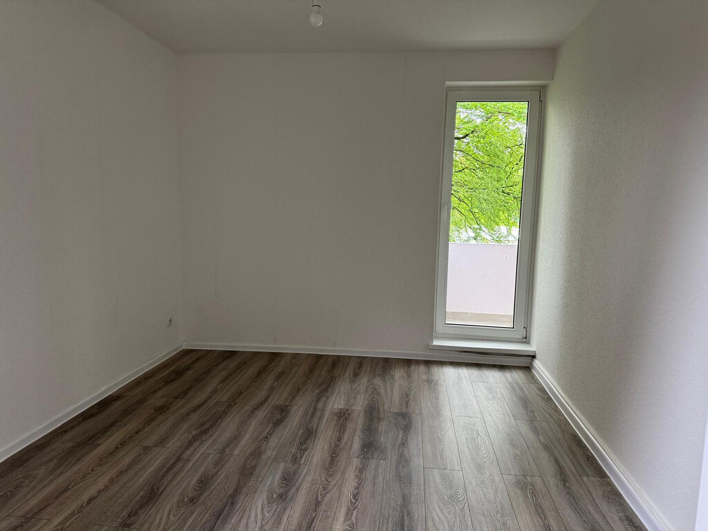Sebaldsbrücker Heerstraße 289, 28309 Bremen