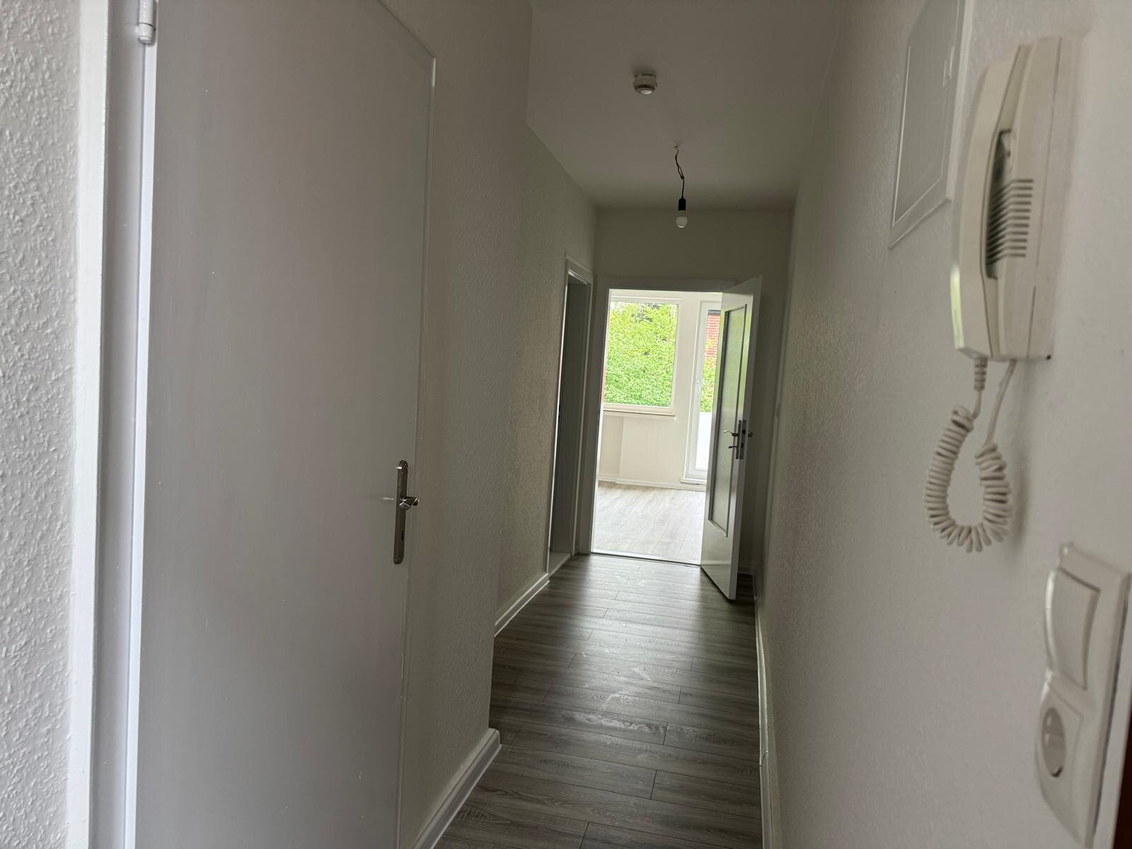 Sebaldsbrücker Heerstraße 289, 28309 Bremen